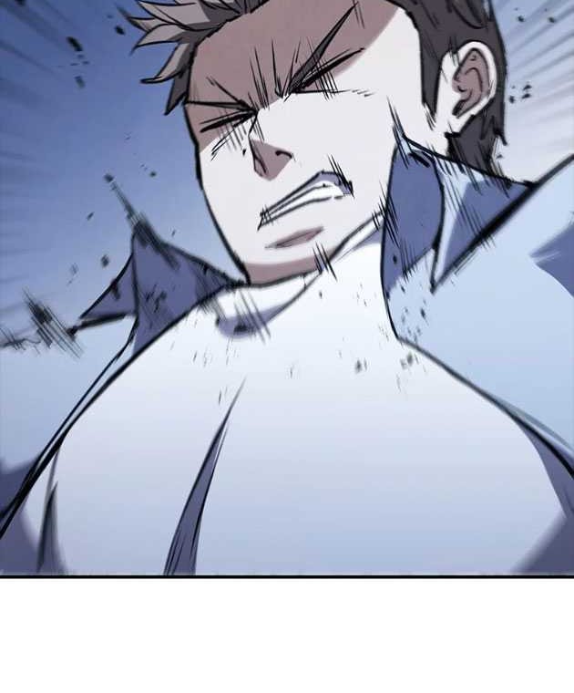 Shark: Wyvern Chapter 43 - halaman 22