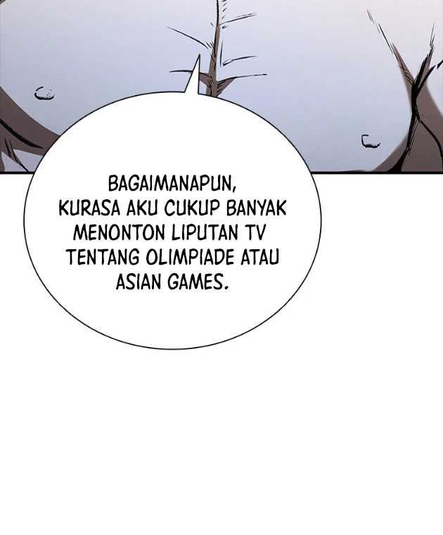 Shark: Wyvern Chapter 43 - halaman 28