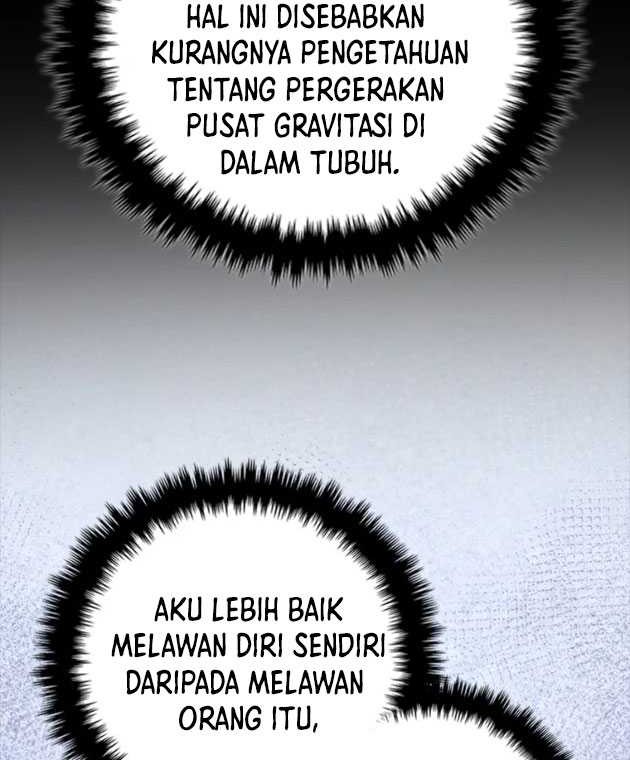 Shark: Wyvern Chapter 43 - halaman 40