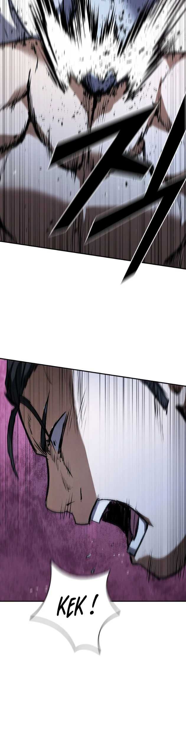 Shark: Wyvern Chapter 43 - halaman 56