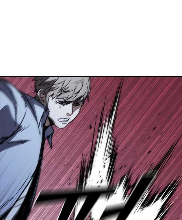 Shark: Wyvern Chapter 43 - halaman 58