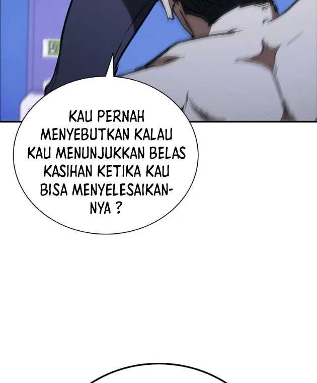 Shark: Wyvern Chapter 43 - halaman 61