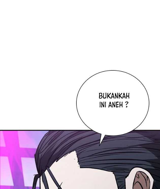 Shark: Wyvern Chapter 43 - halaman 7