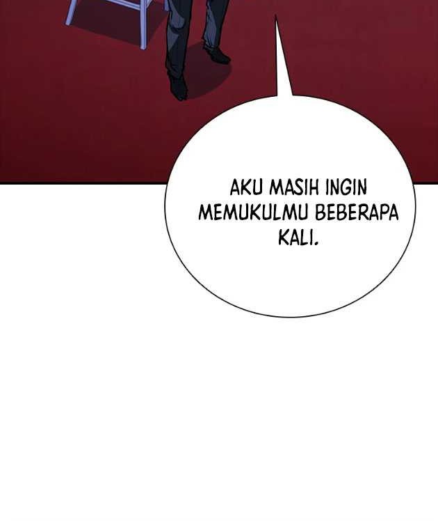 Shark: Wyvern Chapter 44 - halaman 13