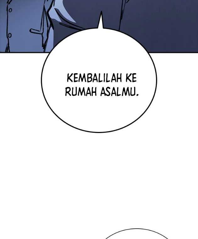 Shark: Wyvern Chapter 44 - halaman 31
