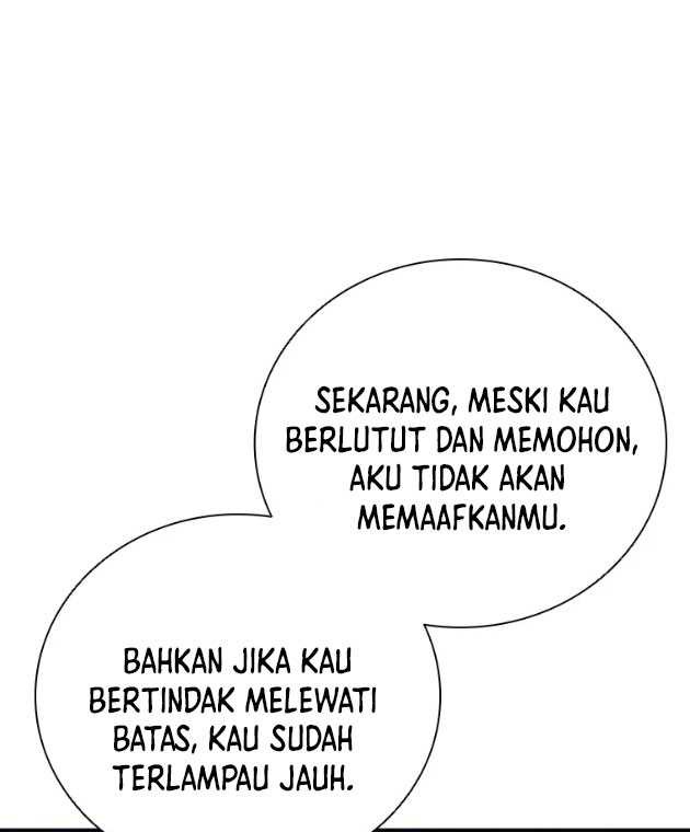 Shark: Wyvern Chapter 44 - halaman 37