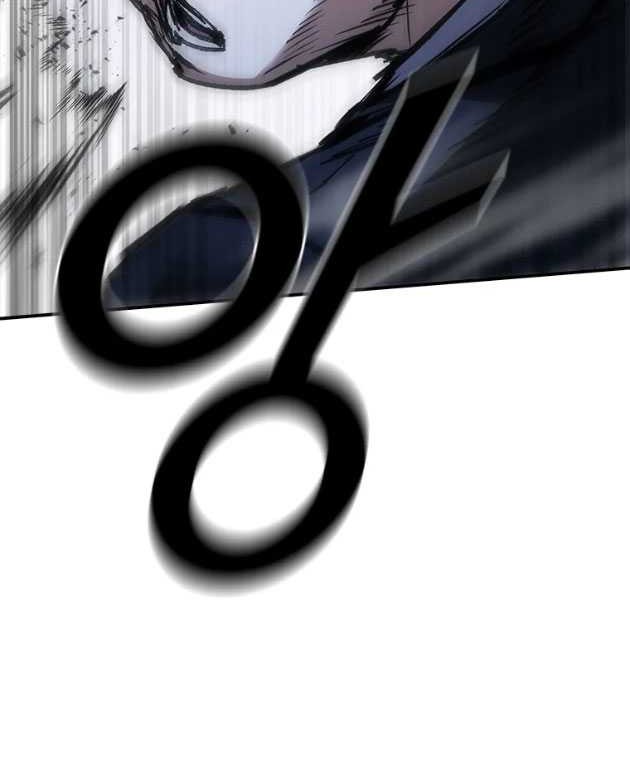 Shark: Wyvern Chapter 44 - halaman 52
