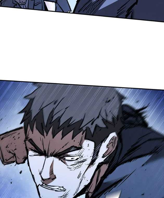 Shark: Wyvern Chapter 44 - halaman 55