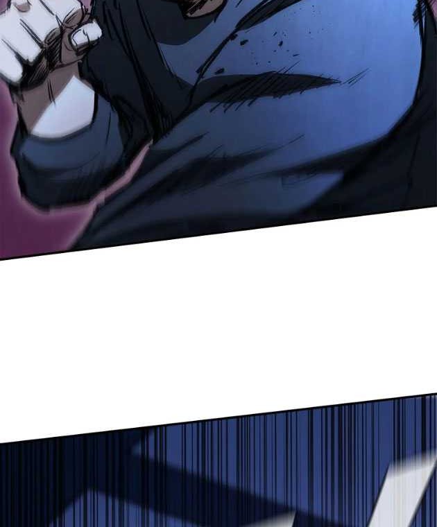 Shark: Wyvern Chapter 44 - halaman 58