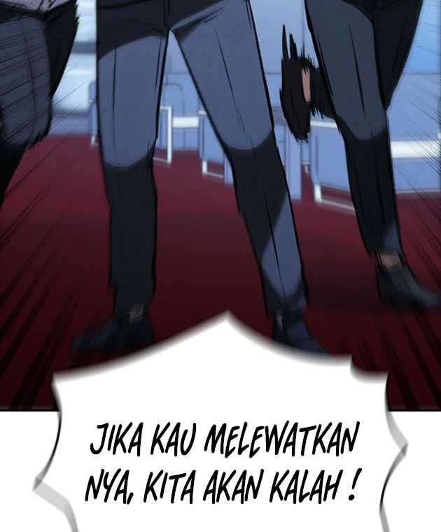 Shark: Wyvern Chapter 44 - halaman 64