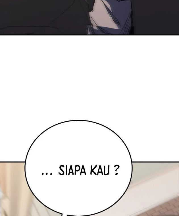 Shark: Wyvern Chapter 44 - halaman 76