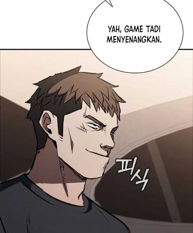 Shark: Wyvern Chapter 45 - halaman 31