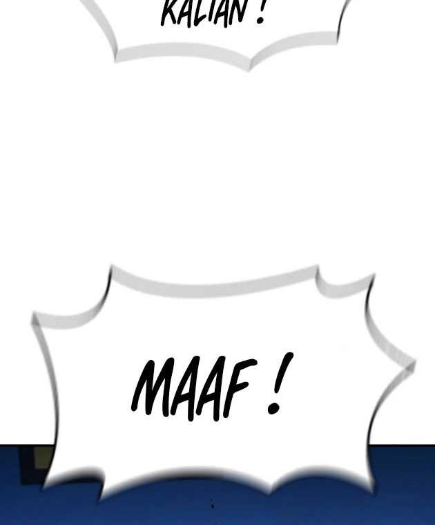 Shark: Wyvern Chapter 45 - halaman 40