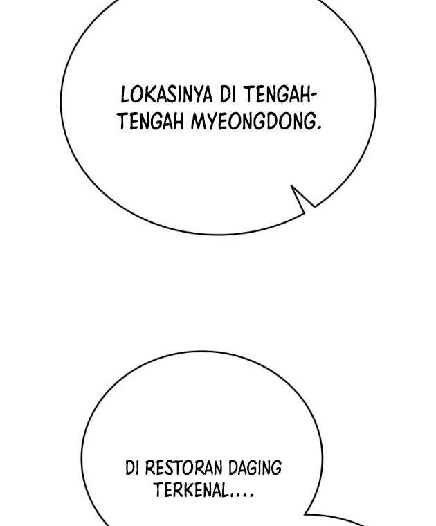 Shark: Wyvern Chapter 45 - halaman 46