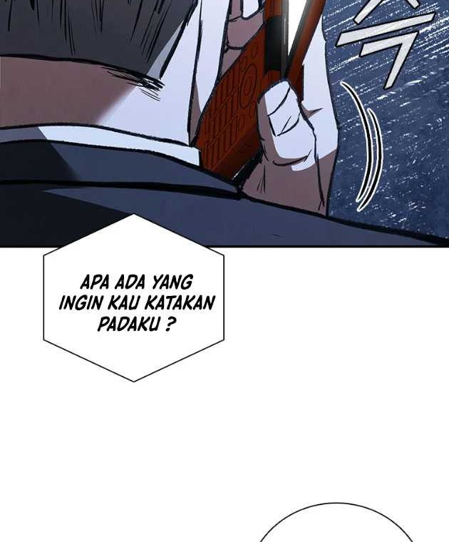 Shark: Wyvern Chapter 45 - halaman 55