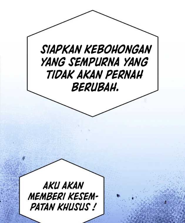Shark: Wyvern Chapter 45 - halaman 58