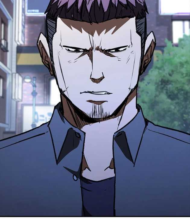 Shark: Wyvern Chapter 46 - halaman 13