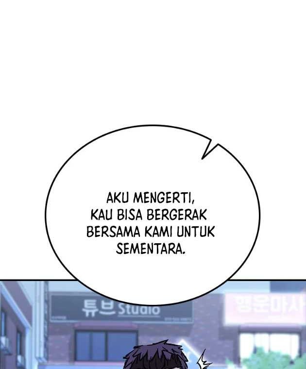 Shark: Wyvern Chapter 46 - halaman 34