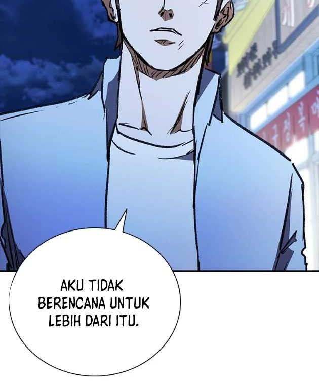 Shark: Wyvern Chapter 46 - halaman 37