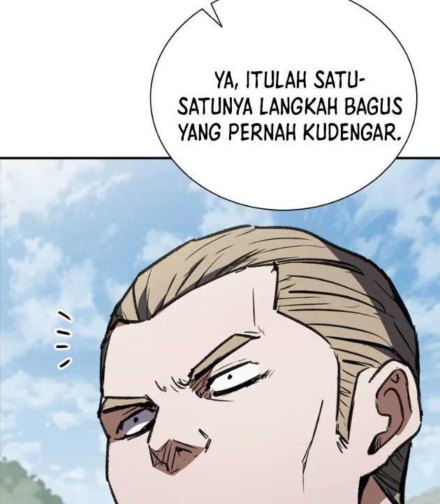 Shark: Wyvern Chapter 47 - halaman 13