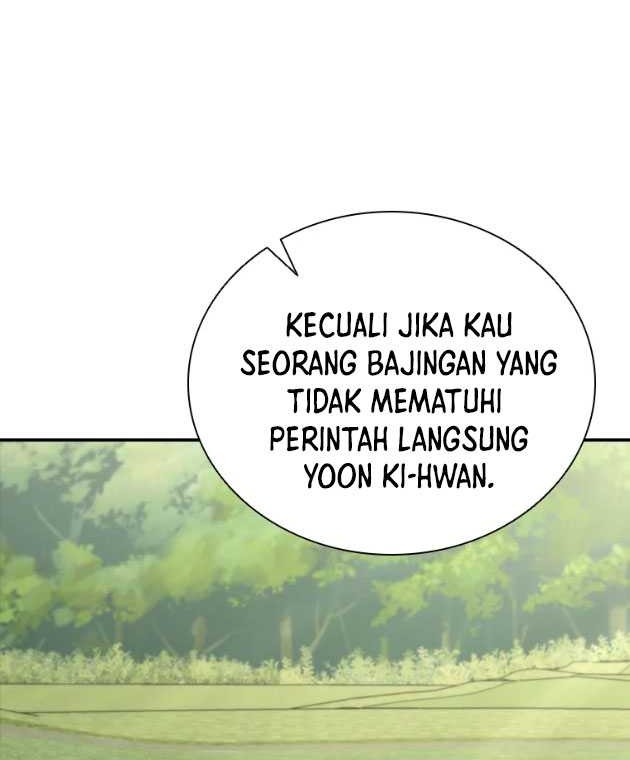 Shark: Wyvern Chapter 47 - halaman 19