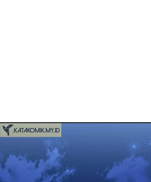 Shark: Wyvern Chapter 47 - halaman 37