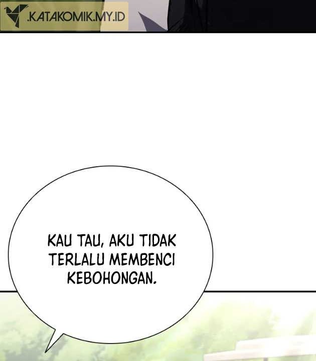 Shark: Wyvern Chapter 47 - halaman 4