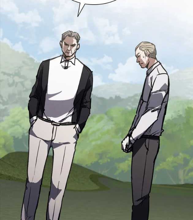 Shark: Wyvern Chapter 47 - halaman 7