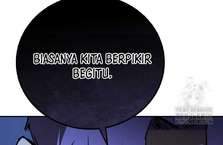 Shark: Wyvern Chapter 48 - halaman 13