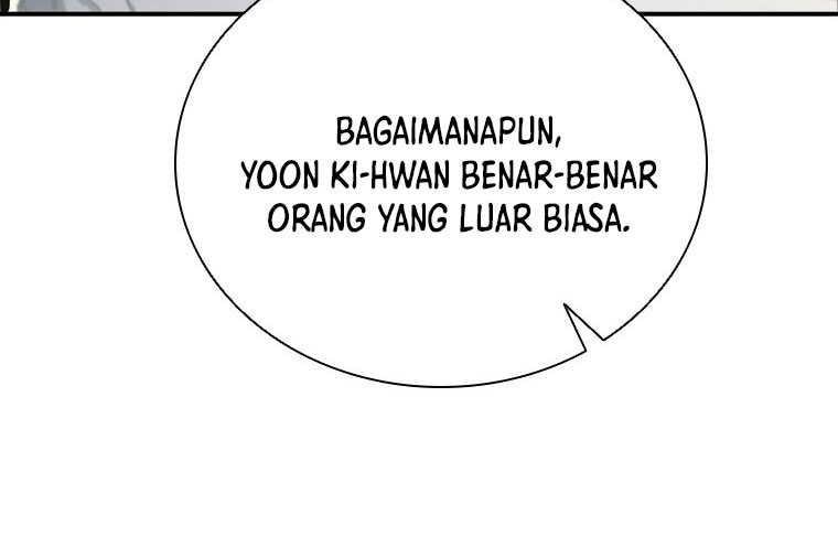 Shark: Wyvern Chapter 48 - halaman 16
