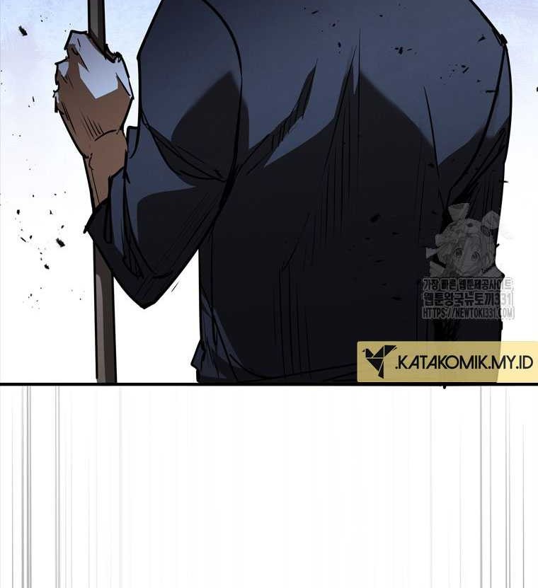 Shark: Wyvern Chapter 48 - halaman 28