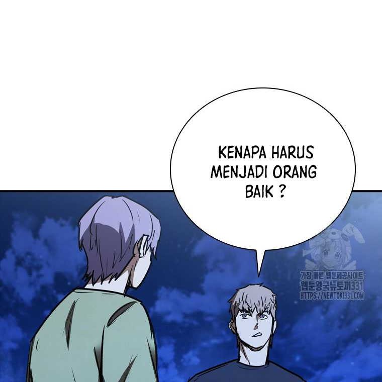 Shark: Wyvern Chapter 48 - halaman 37