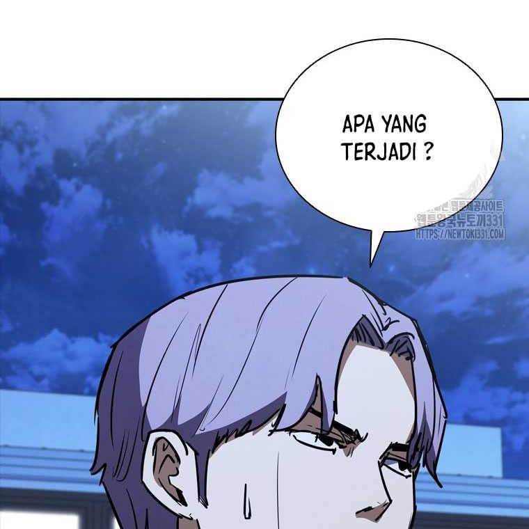 Shark: Wyvern Chapter 48 - halaman 52