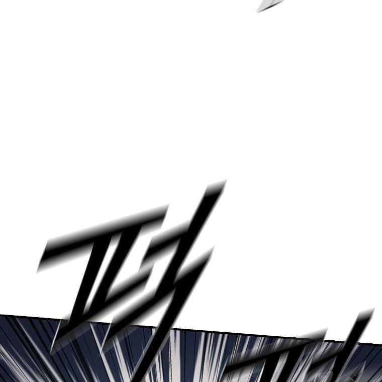 Shark: Wyvern Chapter 48 - halaman 58