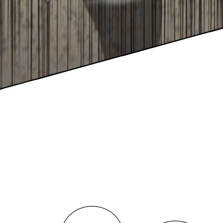 Shark: Wyvern Chapter 48 - halaman 61