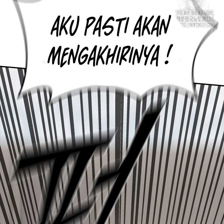 Shark: Wyvern Chapter 48 - halaman 67