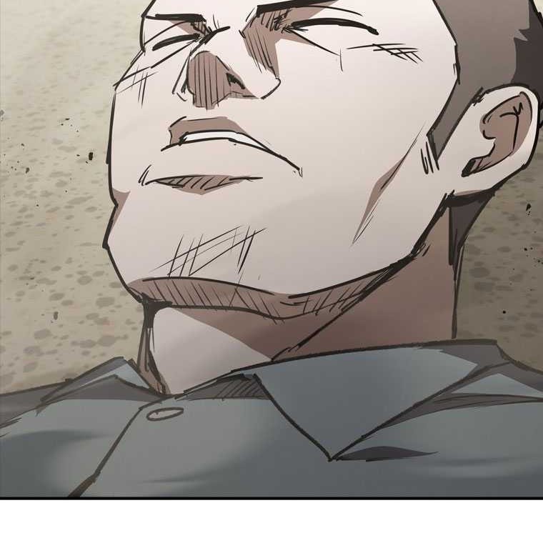 Shark: Wyvern Chapter 48 - halaman 70