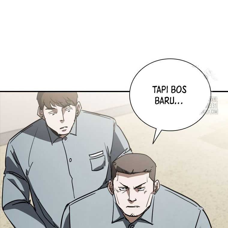 Shark: Wyvern Chapter 48 - halaman 76