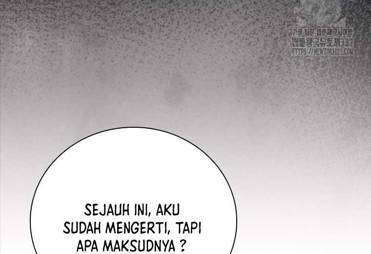 Shark: Wyvern Chapter 49 - halaman 10