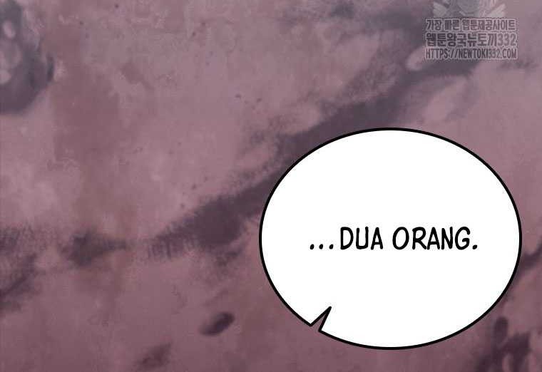 Shark: Wyvern Chapter 49 - halaman 13