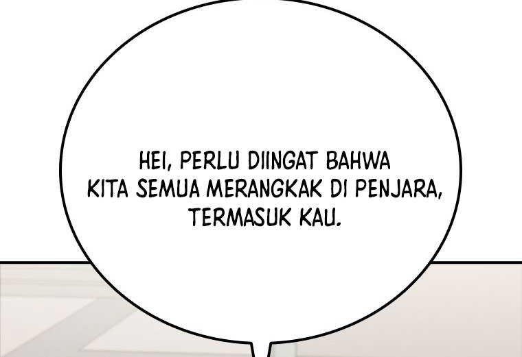 Shark: Wyvern Chapter 49 - halaman 16