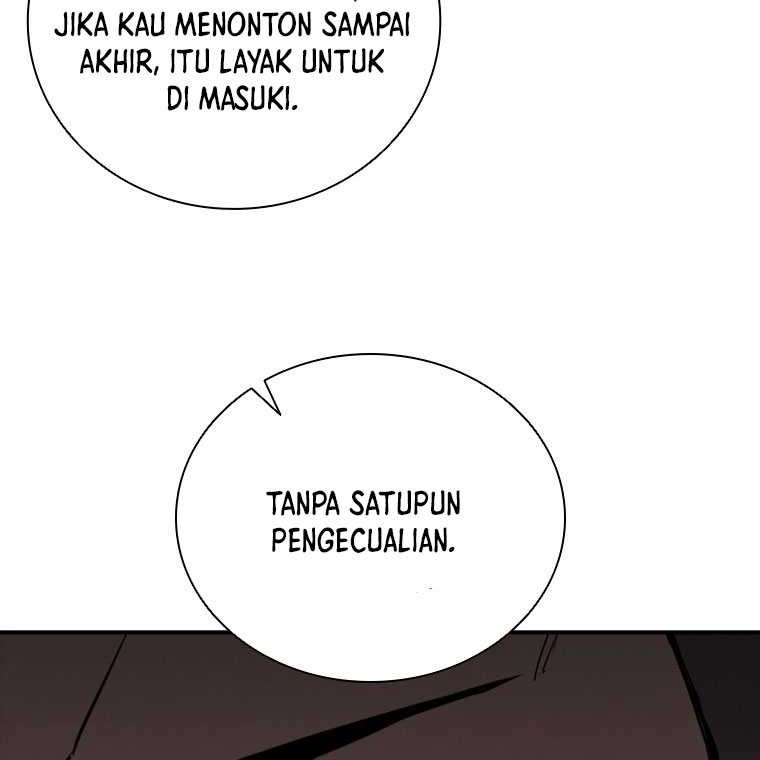 Shark: Wyvern Chapter 49 - halaman 19