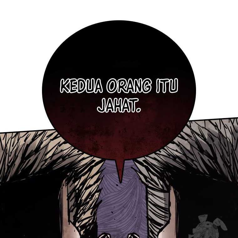 Shark: Wyvern Chapter 49 - halaman 22