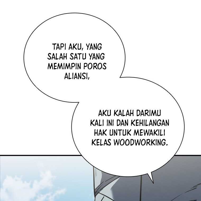 Shark: Wyvern Chapter 49 - halaman 28