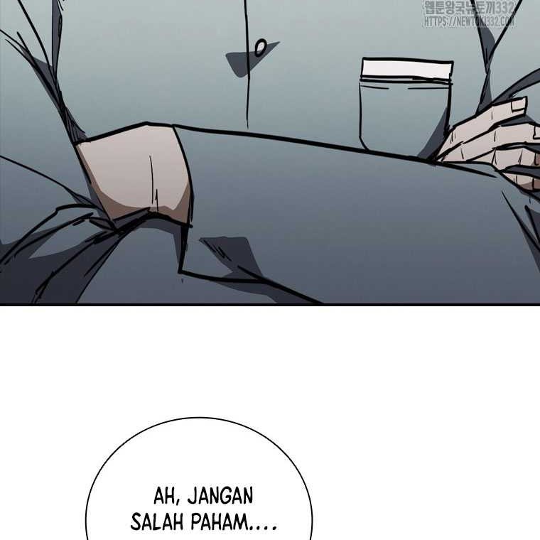 Shark: Wyvern Chapter 49 - halaman 31