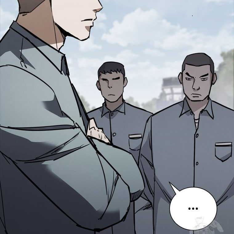 Shark: Wyvern Chapter 49 - halaman 34