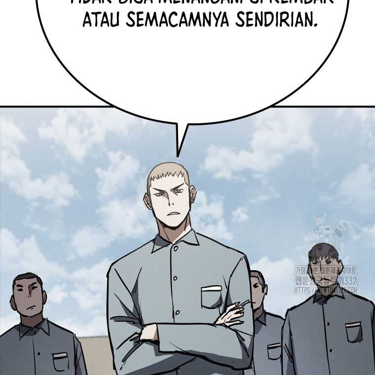 Shark: Wyvern Chapter 49 - halaman 37