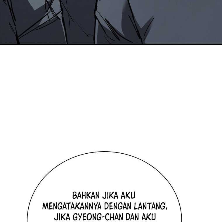 Shark: Wyvern Chapter 49 - halaman 40