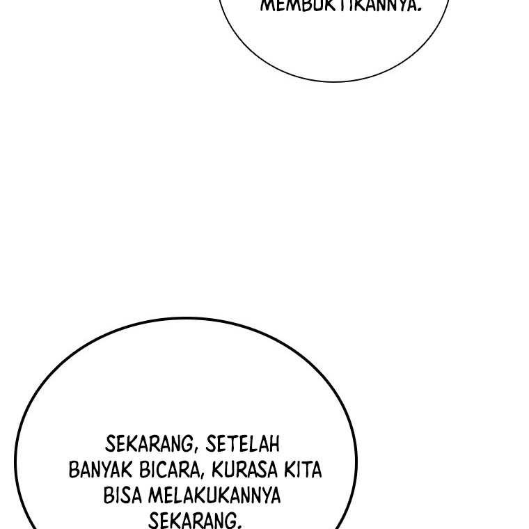 Shark: Wyvern Chapter 49 - halaman 52
