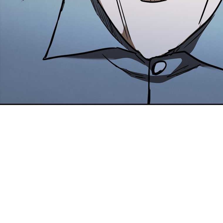 Shark: Wyvern Chapter 49 - halaman 58